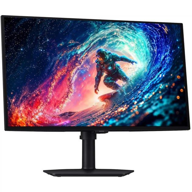 Монітор Samsung LS27HG610SIXUA - зображення 13