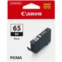 Картридж Canon CLI-65 Pixma Pro-200 Black (4215C001) - зменшене зображення 3