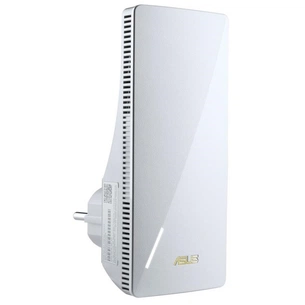 Ретранслятор ASUS RP-AX56 изображение 1