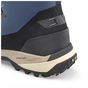 Ботинки Salewa Puez Winter Mid PTX Wmn 61448 8669 - 41 - синій (013.001.6417) - уменьшенное изображение 7