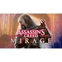 Гра Sony Assassin's Creed Mirage Launch Edition, BD диск (300127552) - зменшене зображення 1