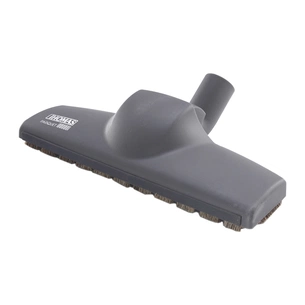 Насадка на пилосос Thomas 139915 зображення 1