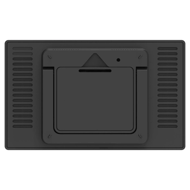 Метеостанція Sencor SWS3200 - зображення 6