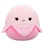 М'яка іграшка Squishmallows Банан Лекслекс 19 см (SQCR07940) - зменшене зображення 1