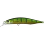 Воблер DUO Realis Jerkbait 85SP 85mm 8.0g CCC3864 (34.34.05) - зменшене зображення 1