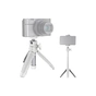 Штатив Ulanzi Vijim Mini Portable and Adjustable Desktop Tripod (2014) - уменьшенное изображение 4