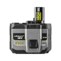 Акумулятор до електроінструменту Ryobi ONE+ RB18120T High Energy Lithium+, 18V, 12Ah, 1.7кг (5133006265) - зменшене зображення 3