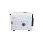 Генератор ITC Power DG7800SE 6000/6500 W - ES (6806429) - зменшене зображення 2