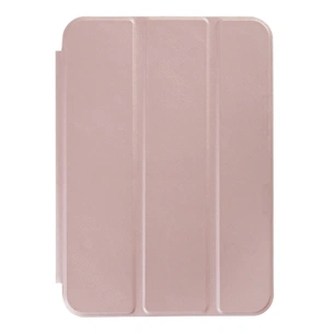 Чохол до планшета Armorstandart Smart Case iPad 10.9 2022 Rose Gold (ARM65119) зображення 1