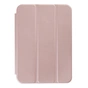 Чохол до планшета Armorstandart Smart Case iPad 10.9 2022 Rose Gold (ARM65119) - уменьшенное изображение 1