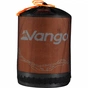 Набір туристичного посуду Vango Ultralight Heat Exchanger Cook Kit Grey (929184) - зменшене зображення 7