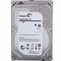 Жорсткий диск 3.5" 4TB Seagate (ST4000NM0033) - зменшене зображення 1