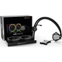 Система рідинного охолодження Be quiet! Pure Loop 2 FX 240mm (BW013) - зменшене зображення 4