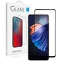 Скло захисне ACCLAB Full Glue Infinix Hot 50 Pro Black (1283126598807) - зменшене зображення 1
