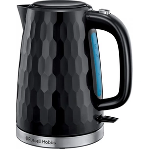 Електрочайник Russell Hobbs 26051-70 зображення 1