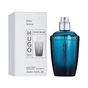 Туалетна вода Hugo Boss Hugo Dark Blue тестер 75 мл (737052031453) - preview 2