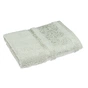 Рушник Home Line махровий Bamboo зелений 50х90 см (127257) - уменьшенное изображение 1