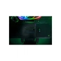 Коврик для мышки Razer Gigantus V2 Pro Max control L (RZ02-05490100-R3M1) - уменьшенное изображение 8