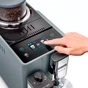 Кавомашина DeLonghi EXAM440.55 G - зменшене зображення 2