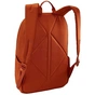 Рюкзак для ноутбука Thule 14" Campus Notus 20L TCAM-6115 Automnal (3204312) - зменшене зображення 2