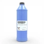 Тонер Welldo HP LJ1320/1160/1000/1010, 1000г Universal (WDTH1320ECO-1) - зменшене зображення 1