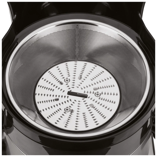 Соковижималка Scarlett SC-JE50S45 - зображення 7