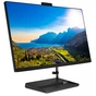 Комп'ютер Lenovo IdeaCentre AiO 3 24ITL6 / i7-1165G7 (F0G000BWUA) - зменшене зображення 2