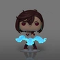 Фігурка Funko Pop серії Дандадан - Момо Аясе (GW) (91645F) - зменшене зображення 3