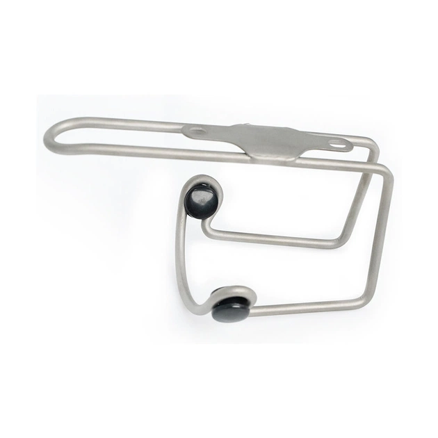 Фляготримач TiTo Titanium BTL-GR - зображення 3