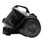 Пилосос Grifon VC82BL Silver Black - зменшене зображення 3