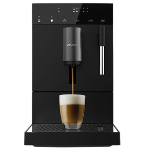 Кавомашина Cecotec Cremmaet Compact Steam (CCTC-01637) picture 1