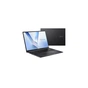 Ноутбук ASUS Vivobook 16 X1605VA-SH2454W (90NB13W3-M00CR0) - зменшене зображення 4
