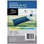 Спальний мішок L.A.Trekking одеяло Anchorage L Blue (82231) - зменшене зображення 2