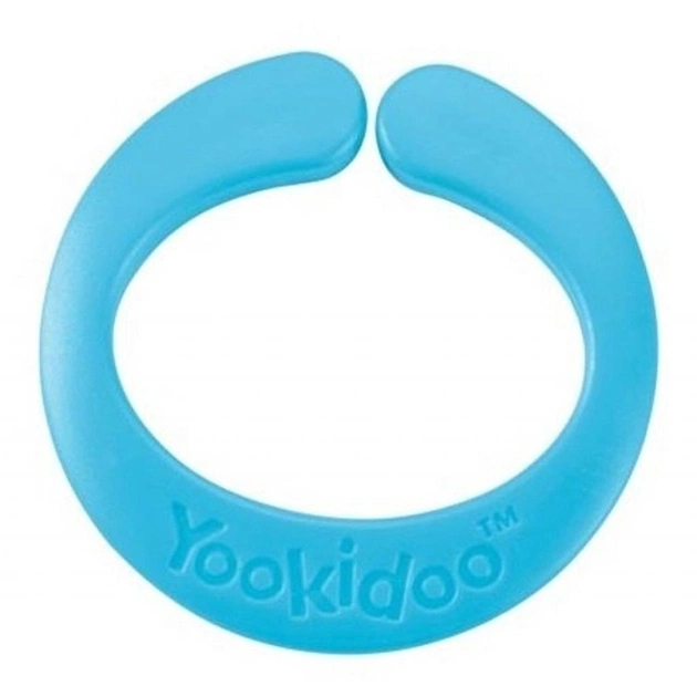 Брязкальце Yookidoo Веселий Ковбой (25286) - picture 2