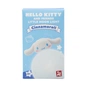 Фигурка Hello Kitty Синаморол на Луне со светом (11527) - уменьшенное изображение 2