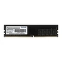 Модуль пам'яті для комп'ютера DDR4 16GB 2666 MHz Signature Line Patriot (PSD416G266681) - зменшене зображення 1
