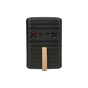 Батарея універсальна AURA NRG-P120 120000mAh 22.5W Black (PBANRG-P120B) - зменшене зображення 3