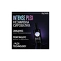Сыворотка для волос Syoss Intense Plex Leave-in Serum 100 мл (9000101731705) - уменьшенное изображение 8
