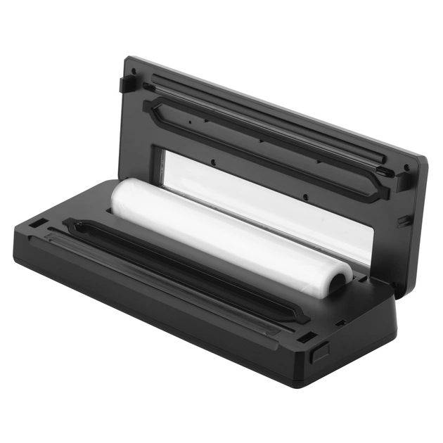 Вакууматор Ardesto VS-X2B - picture 7