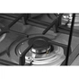 Плита Milano ML60 EF40C+стальна - зменшене зображення 10