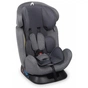 Автокрісло Bertoni/Lorelli Galaxy 0-36 кг grey - зменшене зображення 1