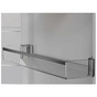 Холодильник Whirlpool WHK 25364 XP4E (WHK25364XP4E) - зменшене зображення 6