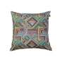 Подушка Прованс декоративна MixPrint 502 геометрія 45х45 см (029871) - уменьшенное изображение 1