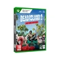 Гра Xbox Dead Island 2 Day One Edition, BD диск (1069168) - зменшене зображення 2