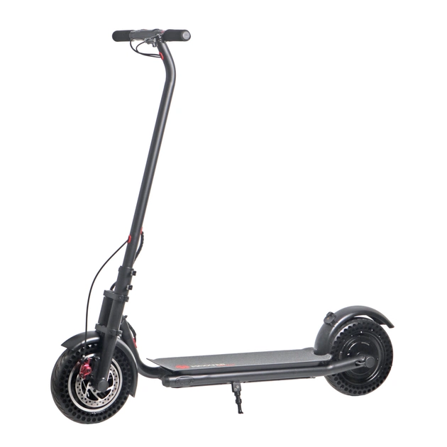 Электросамокат Maxxter TEO MAX Solid (1605476) - изображение 1