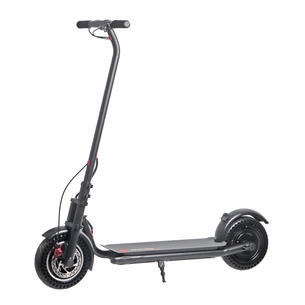 Електросамокат Maxxter TEO MAX Solid (1605476) зображення 1