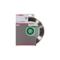 Диск пильний Bosch алмазний Standard for Ceramic, 250 мм, 25.4-30мм, 1.6мм, 7мм (2.608.602.539) - зменшене зображення 2