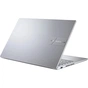 Ноутбук ASUS Vivobook 15 OLED M1505YA-L1271 (90NB10Q2-M00CW0) - зменшене зображення 6