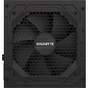 Блок живлення GIGABYTE 1000W (P1000GM) - зменшене зображення 2