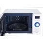 Мікрохвильова піч Ergo EM-2020 - зменшене зображення 7